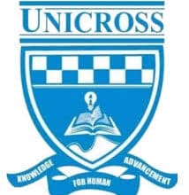 UNICROSS Postgraduate Admission