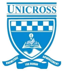 UNICROSS Postgraduate Admission