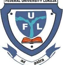 FULOKOJA admission list