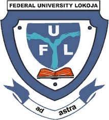 FULOKOJA admission list