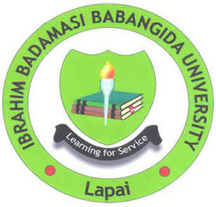 IBBU admission list