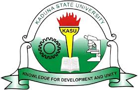 KASU Admission List