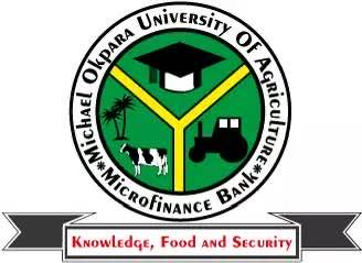 MOUAU postgraduate admission