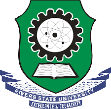 Rivers State University admission list