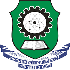 Rivers State University admission list