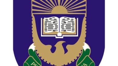 UNILORIN Admission List