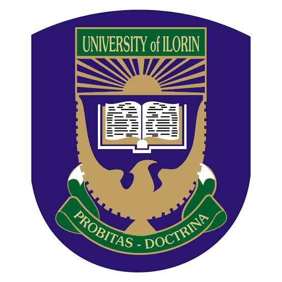 UNILORIN Post-UTME