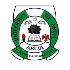 UNIABUJA admission list