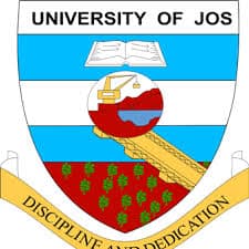 UNIJOS Admission List