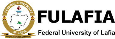 FULAFIA Postgraduate Admission Form