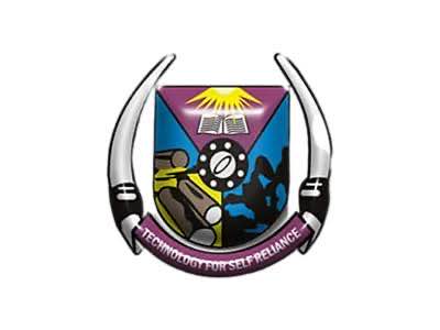 FUTA admission list