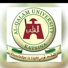 Al-Qalam University Post UTME/Direct Entry