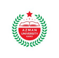 Azman University Kano Post-UTME