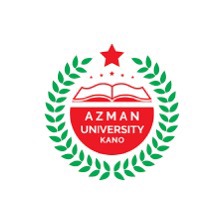 Azman University Kano Post-UTME