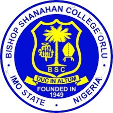 Bishop Shanahan College of Nursing Sciences