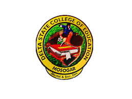 Delta State College of Education Post UTME