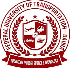 University of Transportation Daura Post UTME