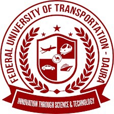 University of Transportation Daura Post UTME