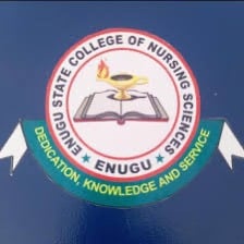 Enugu State College of Nursing Sciences