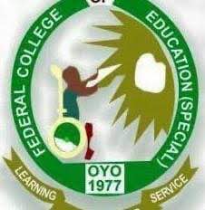 FCE Oyo Post UTME