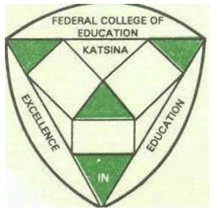 Federal College of Education, Katsina Post UTME