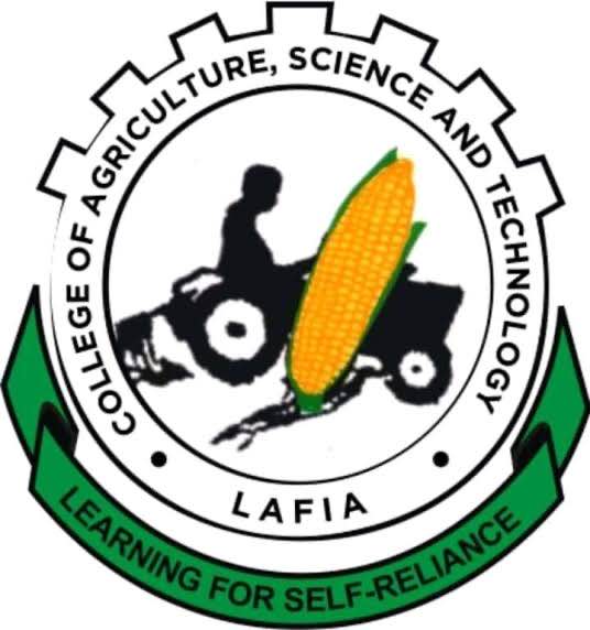 COASTLAFIA Pre-ND Admission