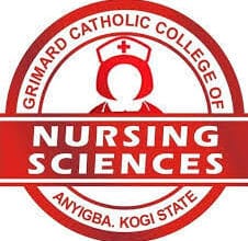 Grimard College of Nursing admission list