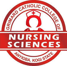 Grimard College of Nursing admission list