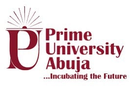 Prime University Abuja Post UTME