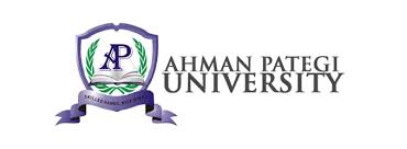 Ahman Pategi University Admission List