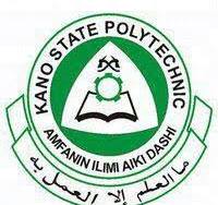 Kano State Polytechnic ND II Direct Admission