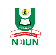 NOUN Matriculation Ceremony