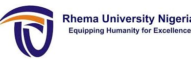 Rhema University Postgraduate Admission