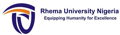 Rhema University Postgraduate Admission