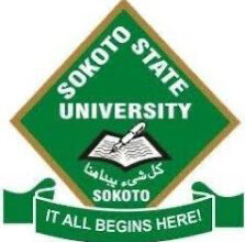 SSU Postgraduate Admission Form