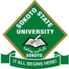 SSU Postgraduate Admission Form