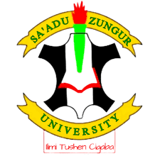 SAZU Professional Masters Admission