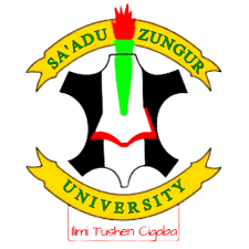 SAZU Postgraduate Diploma (PGD) Admission