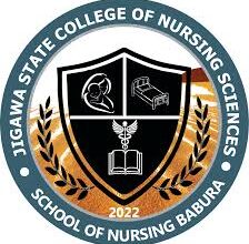 Jigawa College of Nursing Sciences screening