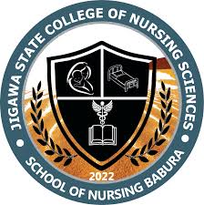 Jigawa College of Nursing Sciences screening