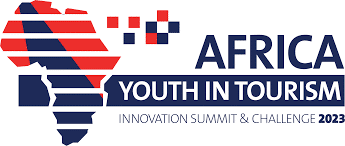 Africa Youth in Tourism Innovation Challenge