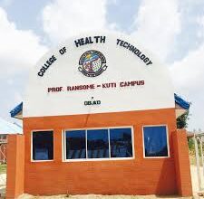 CHTGBOKO Admission