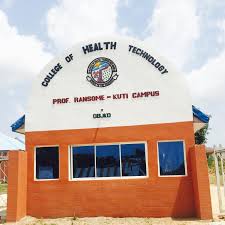 CHTGBOKO Admission