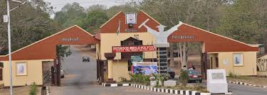 MAPOLY Admission List