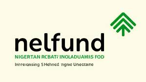 BOSU NELFUND