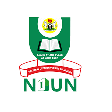 NOUN JAMB Regularisation Fee Replacement