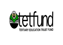 TETFund scholarship