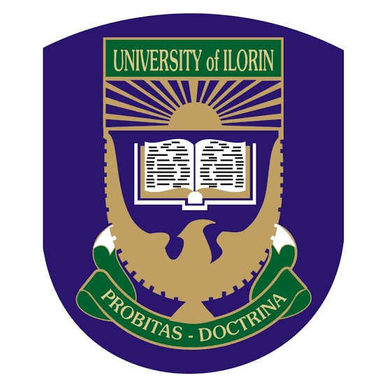 UNILORIN unclaimed certificates