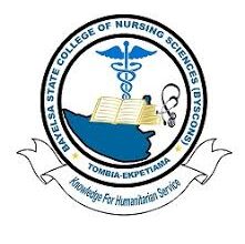 Bayelsa State College of Nursing Sciences