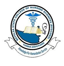 Bayelsa State College of Nursing Sciences